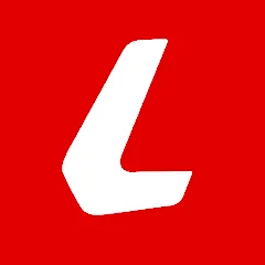 Ladbrokes logo