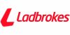 Ladbrokes logo